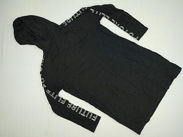 hummel teens: Sukienka damska, rozmiar L — 4