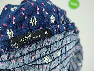 biala sukienka next: New Look, Sukienka damska, rozmiar XS — 6