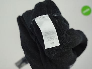 pull guess: Guess, Sweter damski, rozmiar M — 6