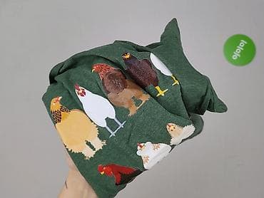 chaotic system koszulka: Shein, T-shirt damski, rozmiar L — 5