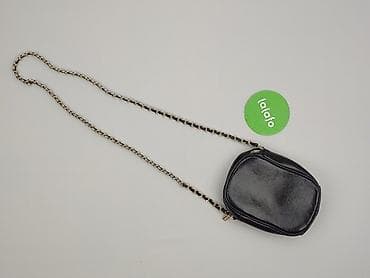 carry moda: Torebka, stan - Idealny — 3