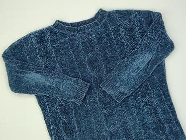 so cute cute: Mohito, Sweter damski, rozmiar XS — 1