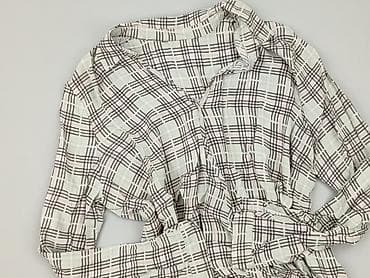 koszula tu: Koszula damska, rozmiar One size — 1