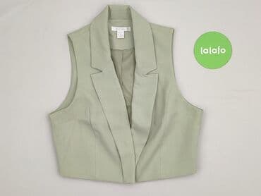 vistula kamizelka damska: Amisu, Kamizelka damska, rozmiar S — 2