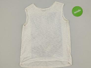 kamizelka dron: Reserved, Top damski, rozmiar S — 3