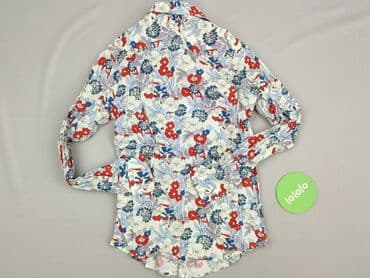 koszula hawajska c a: Koszula damska, rozmiar S — 3