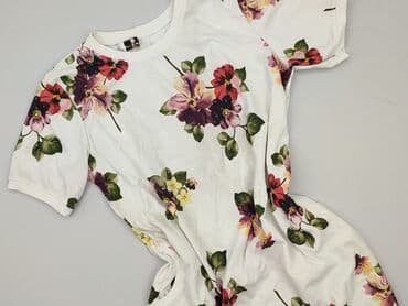 sukienki bialcon: Сукня жіноча, розмір M — 1