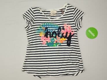 koszulka palion style allegro: Holly & Whyte, T-shirt damski, rozmiar L — 2