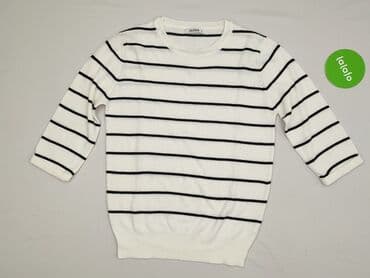 флісові кофти жіночі: Colloseum, Bluza damska
, rozmiar S — 2
