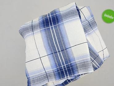 kik kurtka softshell: Koszulа dla mężczyzn, rozmiar L — 5