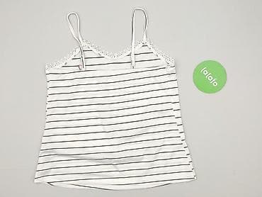 Shein, Top damski, rozmiar S — 3