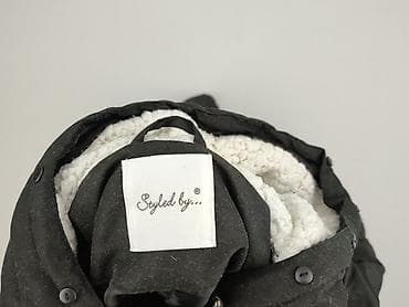 parka mexx: Parka damska, rozmiar 2XL — 4