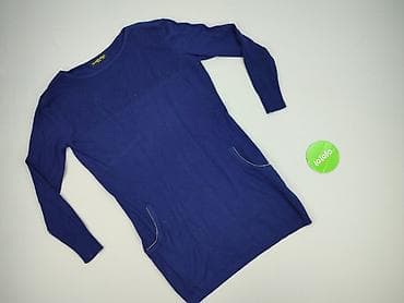 sweter autograph: Les étoiles claires Paris, Sukienka damska, rozmiar L — 2