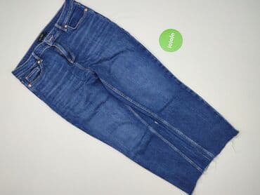 legginsy woskowane wysoki stan: F&F, Jeans for women, M at lalafo.pl — 2 legginsy woskowane wysoki stan: F&F, Jeans for women, M — 2