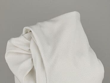 sukienki wroclaw: Sukienka damska, rozmiar S — 5