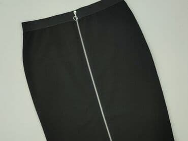 Women`s skirt, size XL (EU 42)
