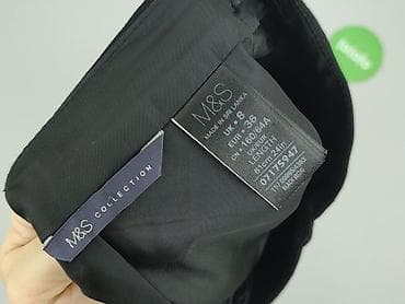 spódnice vinted: M&S Collection, Spódnica damska, rozmiar S — 4