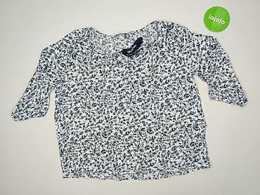 yea collection: Yessica, Bluzka damska, rozmiar 2XL — 2