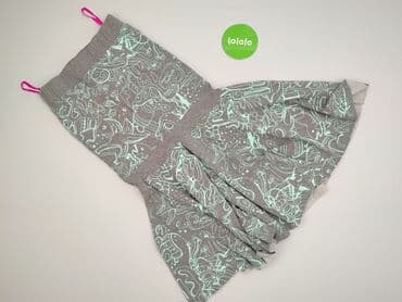 sukienki femi moda: Sukienka damska, rozmiar M — 4