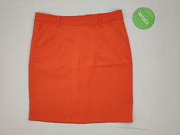 tex body: Osley, Спідниця жіноча, розмір L — 2