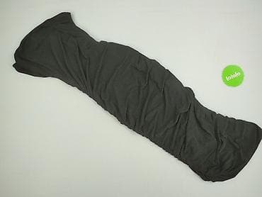 kozaki: Shein, Sukienka damska, rozmiar M — 2