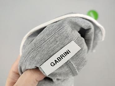 basic apparel kurtki: Marynarka damska, rozmiar XL — 5