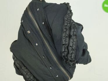 eleganckie bluzki andżela: Andrea, Bluzka damska, rozmiar XL — 6