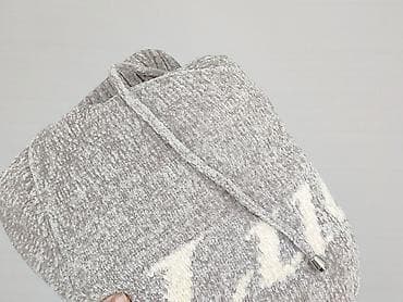 yfl bluza: Bluza z kapturem damska, rozmiar 2XL — 6