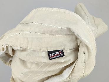 zara basic marynarka: Zentex, Bluzka damska, rozmiar S — 4