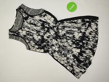 bmw kombinezon: Sukienka damska, rozmiar M — 2