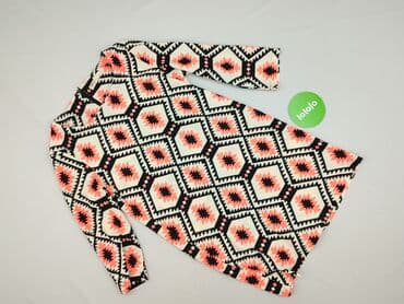 sukienki vicher: Vera & Lucy, Sukienka damska, rozmiar S — 2