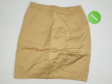 balanciaga klapki: Fendi, Spódnica damska, M — 3