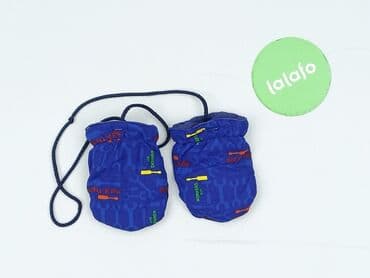 koszulka jeremy sochan: Gloves, 14 cm, condition - Perfect — 3