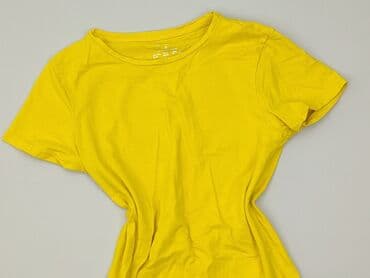 koszulka termoaktywna superman: Primark, T-shirt damski, S — 1