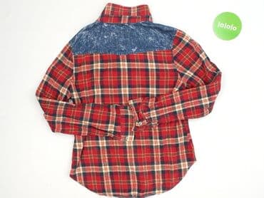 camel active t shirty: Denim Co, Koszula damska, rozmiar M — 3