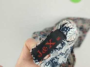 pjs kurtka: J&X, Sukienka damska, L — 4
