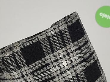 c a garnitury: Own, Spódnica damska, rozmiar S — 6