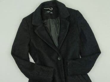 Reserved YFL, Women`s coat, S