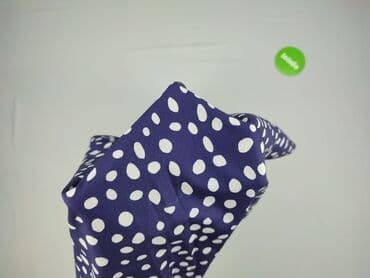 sukienki na 40 te urodziny: Women`s dress, L at lalafo.pl — 5 sukienki na 40 te urodziny: Women`s dress, L — 5