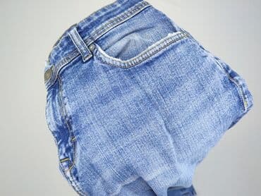 sweter lee cooper: Lee Cooper, Jeansy dla mężczyzn, rozmiar L — 5