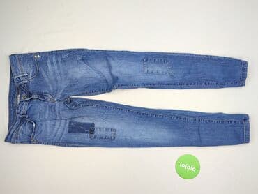 sinsay джинси жіночі: Denim Co, Джинси жіночі, розмір M — 2