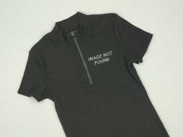 sukienka bereshka: Bershka, Sukienka damska, rozmiar M — 1