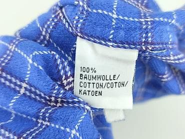 depeche mode s: Koszulа dla mężczyzn, rozmiar XL — 5