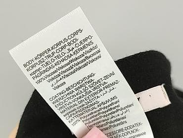 bytom: Orsay, Spódnica damska, rozmiar XL — 5