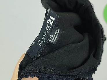 dluga: Forever 21, Spódnica damska, rozmiar L — 4