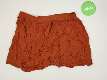 juliastyle spódnice: Janina, Spódnica damska, rozmiar XL — 3