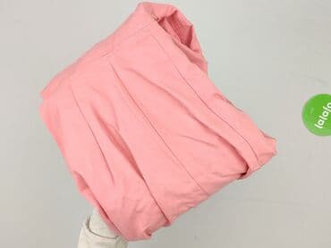 kurtka traostar: Top Secret, Trencz damski, rozmiar S — 5