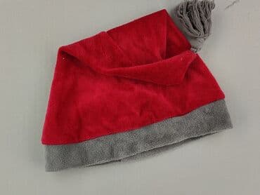 kombinezon name it softshell: Шапка, KappAhl, 1,5-2 р., стан - Ідеальний — 1
