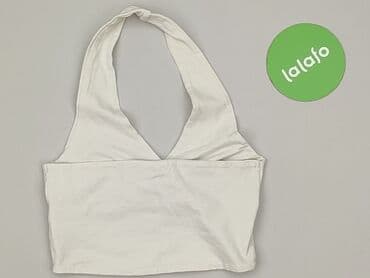 zapięcie do stroju kąpielowego: FB Sister, Top damski, rozmiar 2XS — 3