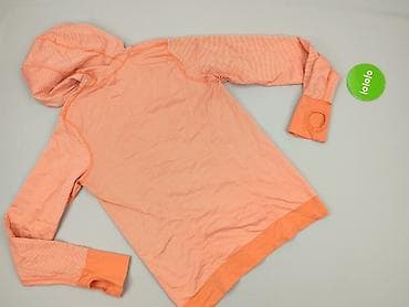 subdued bluza: Crivit, Bluza z kapturem damska, rozmiar L — 3